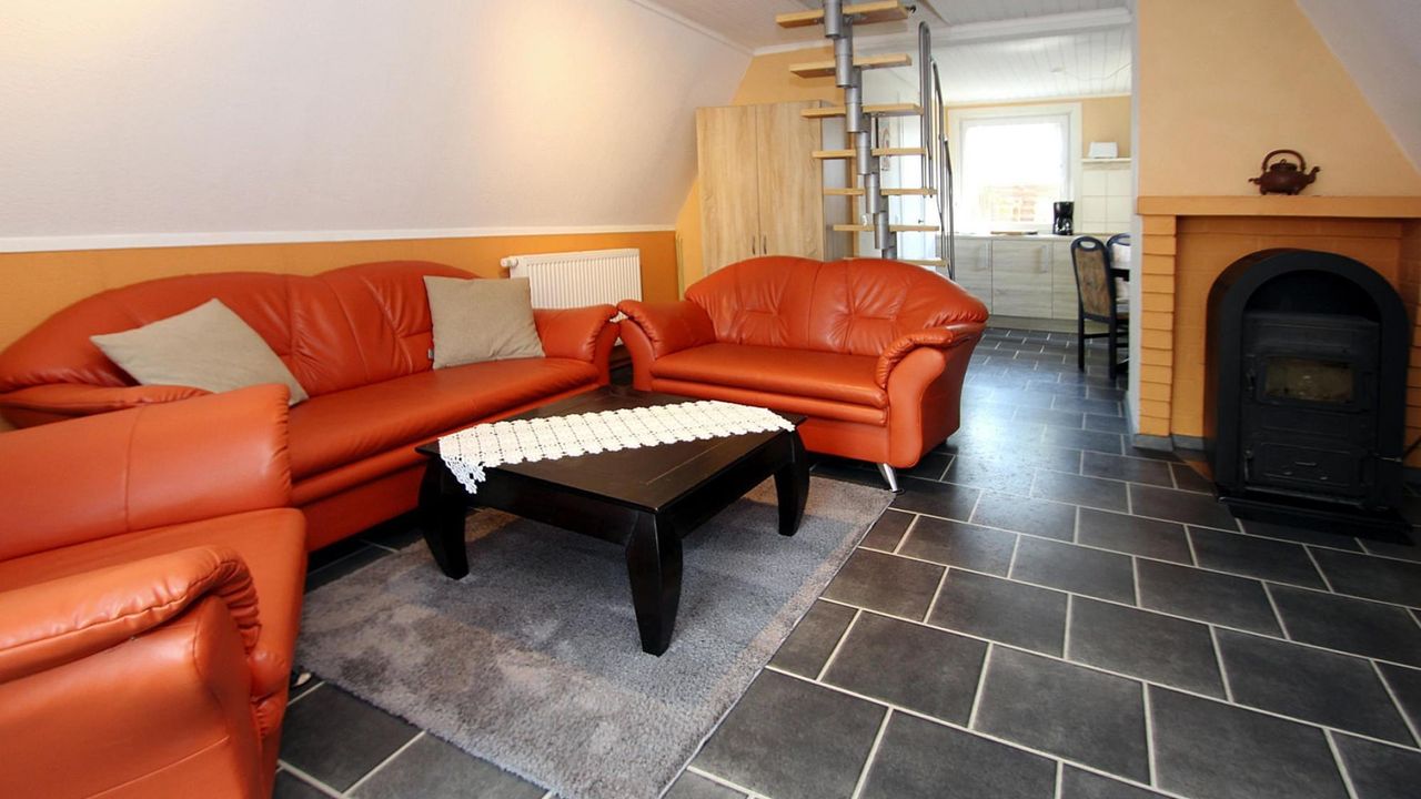 LivingRoom LivingRoom